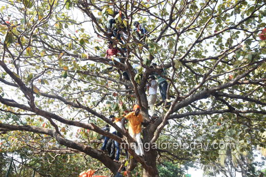 PM Modi in mangalore